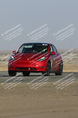 media/Dec-16-2023-Speed Ventures (Sat) [[975eaa35b2]]/Tesla Corsa B/Sweeper (Session 1)/